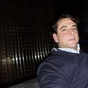 juan_de_antonio_rueda