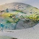 Mara Martínez Pineda