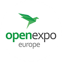 OpenExpo Europe