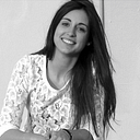 Ana Vicente