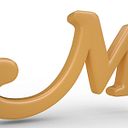 imprenta_moises