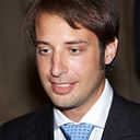 Víctor Linares Moreno