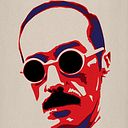 Ignacio Ballesteros Díaz