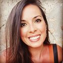 CELIA GARCÍA CABALLERO