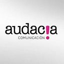 Audacia Comunicación