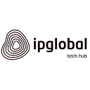 Ipglobal Tech Hub