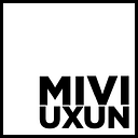 Miguel Angel Pérez Gonzalez-Gallego