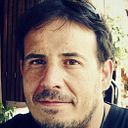 Óscar García Vélez