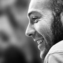 Jorge Enríquez