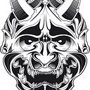 adrian balanza blaya