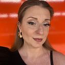 Patricia Martínez Velasco