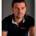 stefano paddeu