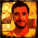 Abel Collado