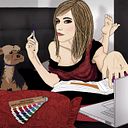 Marian Muñoz Aguilar