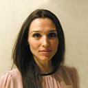 Cristina Dueñas Borge