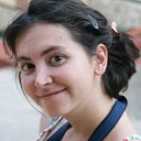 María de la O Cominero Moreno