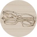 Pilar Barrios Varela