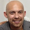 omar figueroa turcios