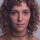 Estela Ballester Maiques