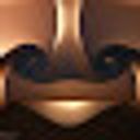 Carol Honorio Hernández