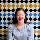 Elena Ávila García