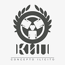 КИП
