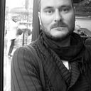 Ferran Molero Cuevas