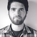 Rubén Jesús Muñoz Martín