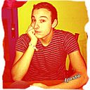 Jose Rochina Castellano