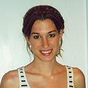 Elena María Sáenz de la Torre Loras