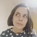 Sheila Ariza Cáceres