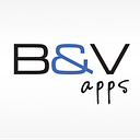 Byv Apps