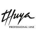 THUYA, S.L.