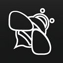 Arturo González - Pola