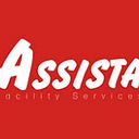 ASSISTA