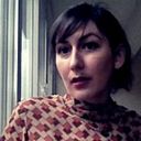 María Díaz-Llanos Lecuona