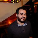 Guillermo March Castillo