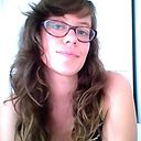 Laura Zamudio Sierra