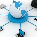 Joaquín Tejada García