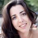 Leticia Buenadicha Sillero