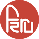 FERNANDO DIAZ ILLESCAS