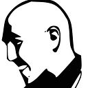 Yeradis Barbosa Marrero