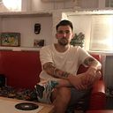 José Antonio Sanz Cabezuelo