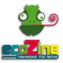ecozine_film_festival