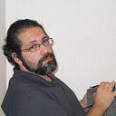 Miguel Ozonas Gregori