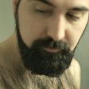 Juan Miguel Pla Jorrín