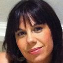 Carmen Carranza Vitores