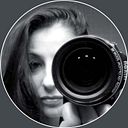 Bárbara Sanz González