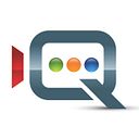 Motion MotionRecords