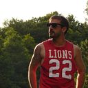 david mecías méndez